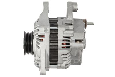Alternator HELLA 8EL 011 712-551