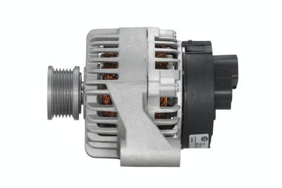 Alternator HELLA 8EL 011 712-851