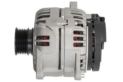 Alternator HELLA 8EL 011 712-991