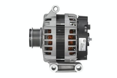 Alternator HELLA 8EL 011 713-161