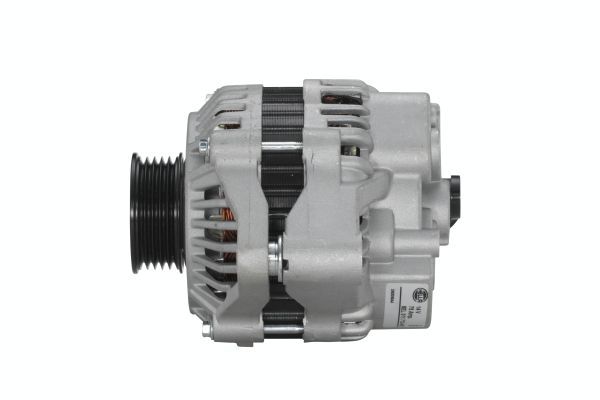HELLA 8EL 011 713-451 Alternator
