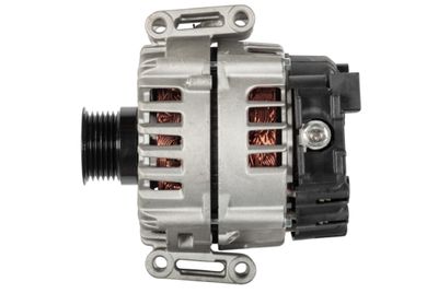 Alternator HELLA 8EL 011 713-761