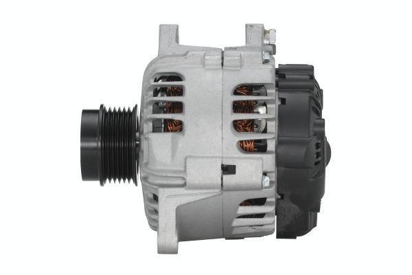 HELLA 8EL 011 713-821 Alternator