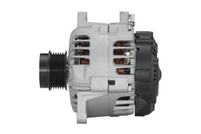 Alternator HELLA 8EL 011 713-821