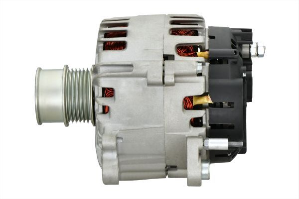 HELLA 8EL 011 713-831 Alternator