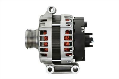 Alternator HELLA 8EL 011 713-921