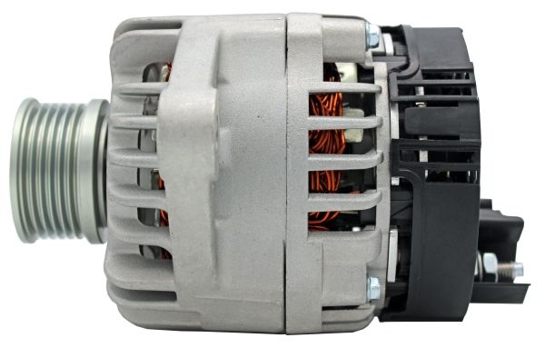 HELLA 8EL 011 713-931 Alternator