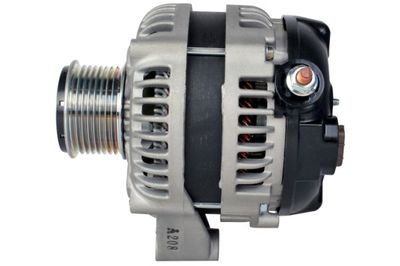 Alternator HELLA 8EL 012 426-021