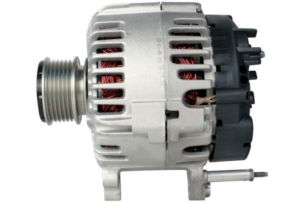 HELLA 8EL 012 426-041 Alternator