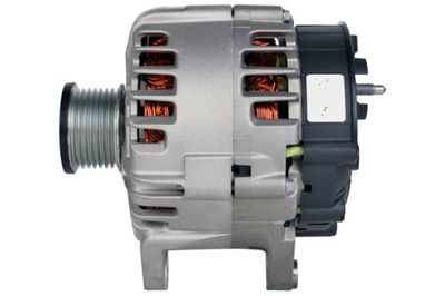 Alternator HELLA 8EL 012 426-051