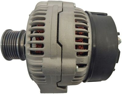 Alternator HELLA 8EL 012 426-061