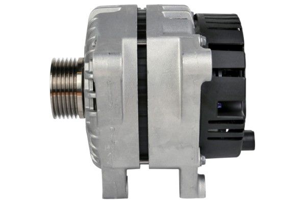 HELLA 8EL 012 426-151 Alternator