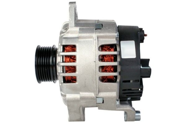 HELLA 8EL 012 426-361 Alternator