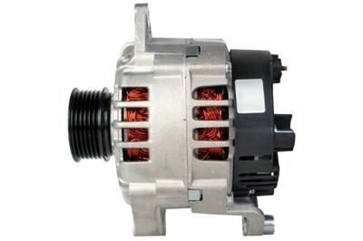 Alternator HELLA 8EL 012 426-361