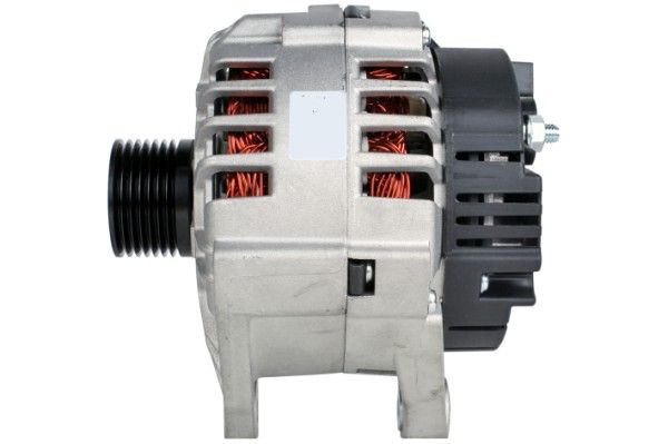 HELLA 8EL 012 426-811 Alternator