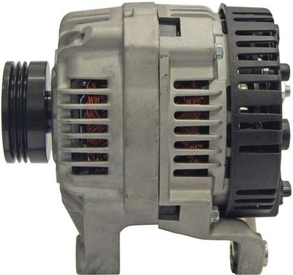 HELLA 8EL 012 426-821 Alternator