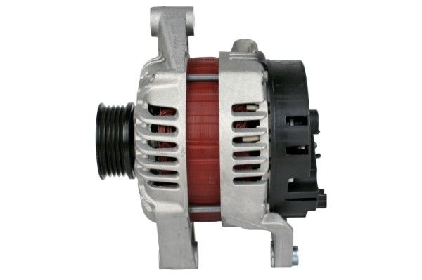 HELLA 8EL 012 427-451 Alternator
