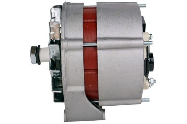 HELLA 8EL 012 427-571 Alternator