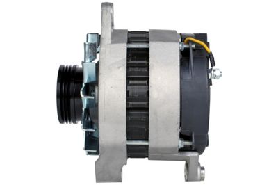 Alternator HELLA 8EL 012 427-641