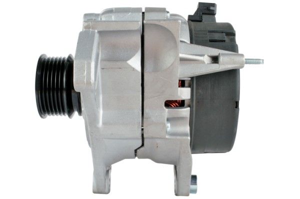 HELLA 8EL 012 427-741 Alternator