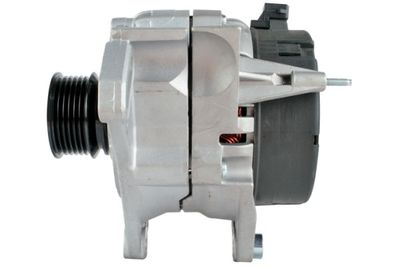 Alternator HELLA 8EL 012 427-741