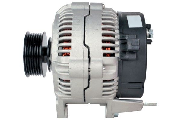 HELLA 8EL 012 427-951 Alternator
