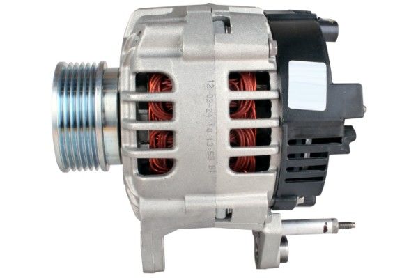 HELLA 8EL 012 428-071 Alternator