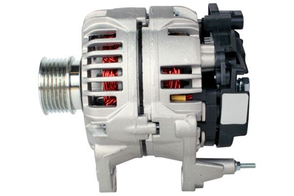 HELLA 8EL 012 428-161 Alternator