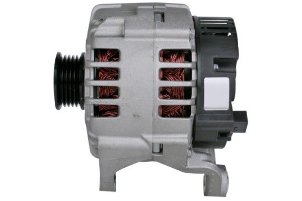 HELLA 8EL 012 428-221 Alternator