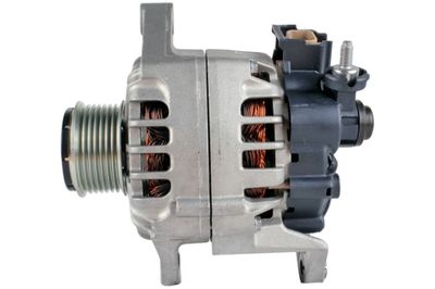 Alternator HELLA 8EL 012 428-251