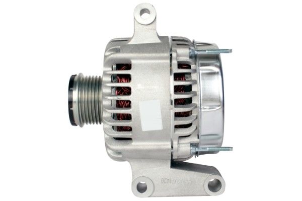 HELLA 8EL 012 428-261 Alternator