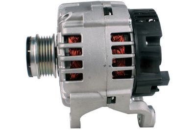 Alternator HELLA 8EL 012 428-361