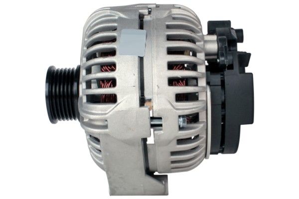 HELLA 8EL 012 428-391 Alternator