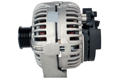 Alternator HELLA 8EL 012 428-391