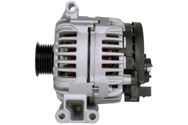 HELLA 8EL 012 428-401 Alternator