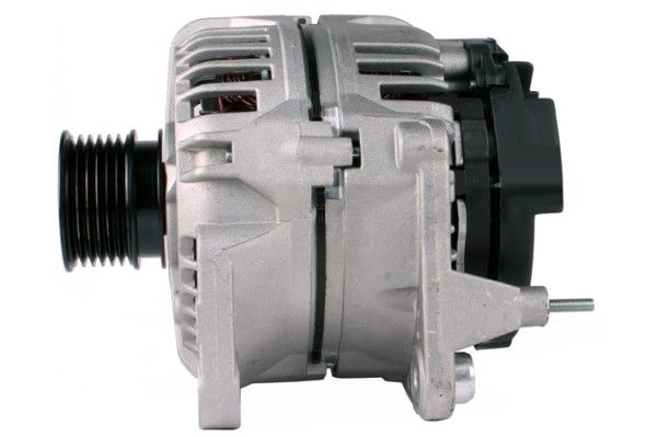 HELLA 8EL 012 428-731 Alternator