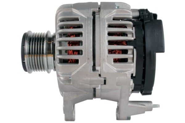 HELLA 8EL 012 428-771 Alternator