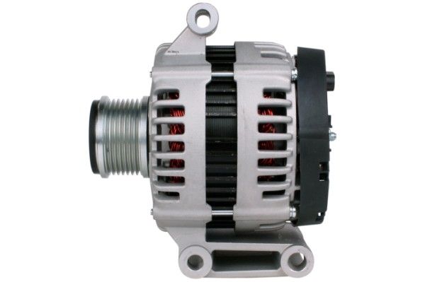 HELLA 8EL 012 428-821 Alternator