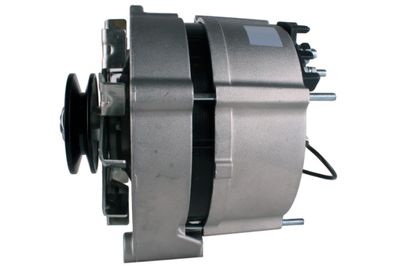 Alternator HELLA 8EL 012 428-871