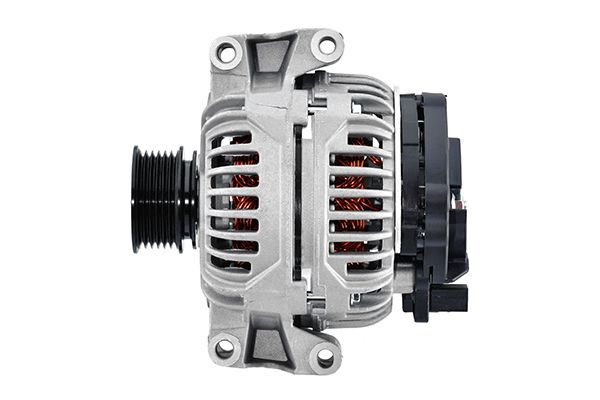 HELLA 8EL 012 429-231 Alternator