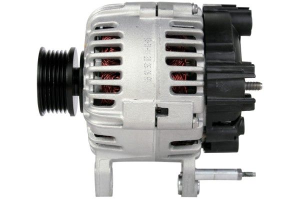 HELLA 8EL 012 429-571 Alternator