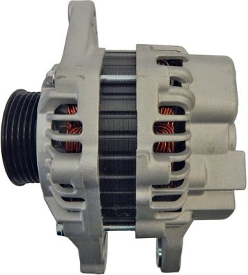 Alternator HELLA 8EL 012 429-591