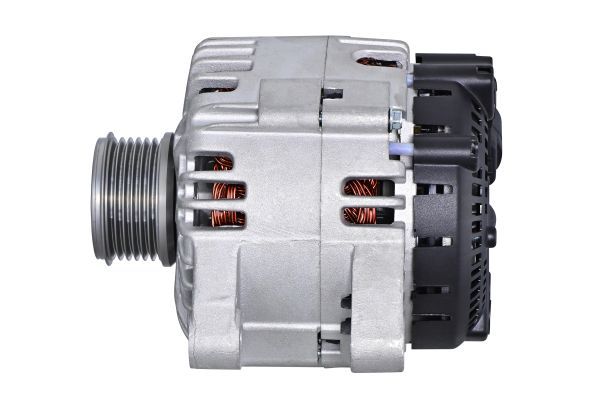 HELLA 8EL 012 430-091 Alternator