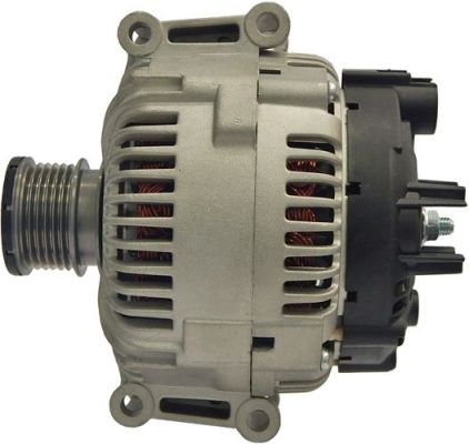 HELLA 8EL 012 430-201 Alternator