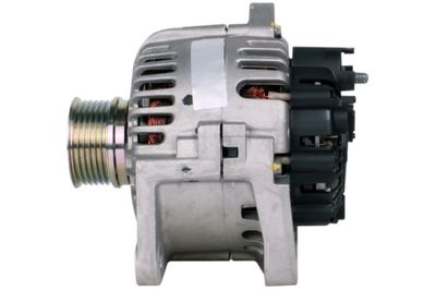 Alternator HELLA 8EL 012 430-251