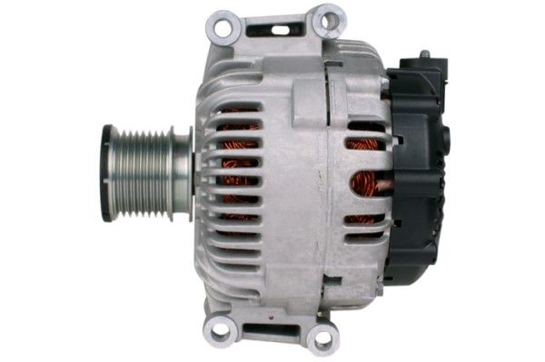 HELLA 8EL 012 430-261 Alternator