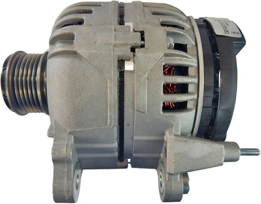 HELLA 8EL 012 430-291 Alternator