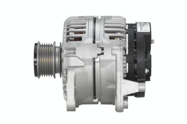 HELLA 8EL 012 430-351 Alternator