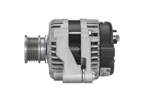 HELLA 8EL 012 430-581 Alternator