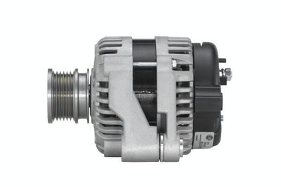 Alternator HELLA 8EL 012 430-581